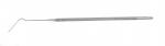 periodontal probe 36.5 cm for horses